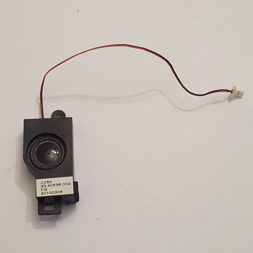 Acer Aspire 5542G Interner Lautsprecher Speaker Boxen