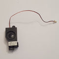 Acer Aspire 5542G Interner Lautsprecher Speaker Boxen