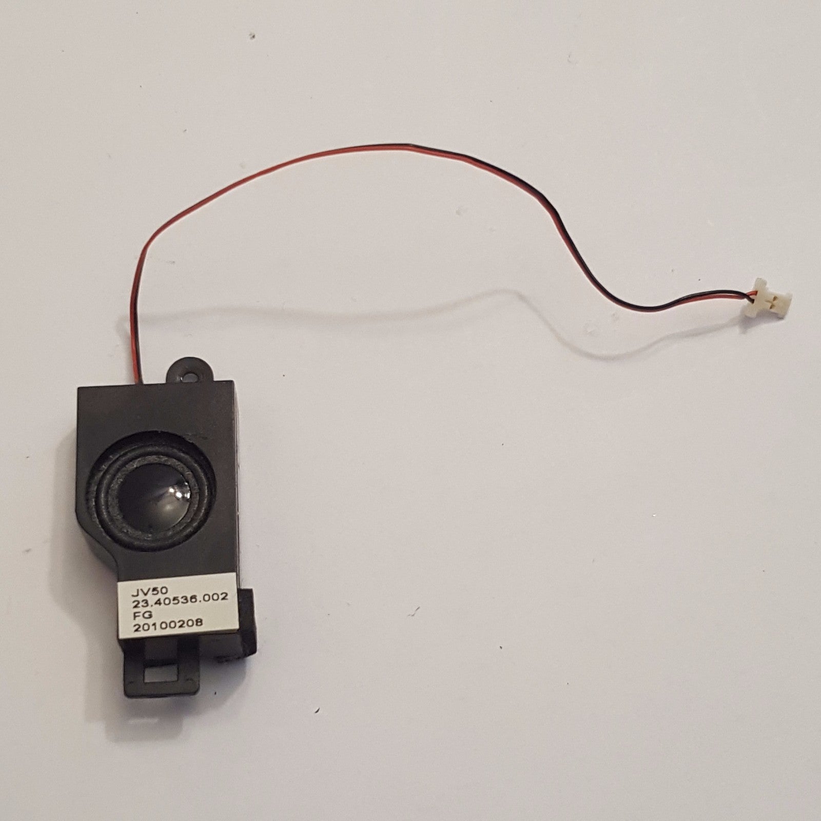 Acer Aspire 5542G Interner Lautsprecher Speaker Boxen