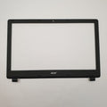 Acer Aspire E5-571 Displayrahmen Bezel Frontblende LCD Rahmen