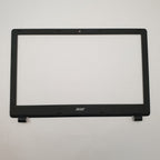 Acer Aspire E5-571 Displayrahmen Bezel Frontblende LCD Rahmen