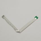 Toshiba PORTEGE Z930 Flexkabel Flachbandkabel Verbindungskabel