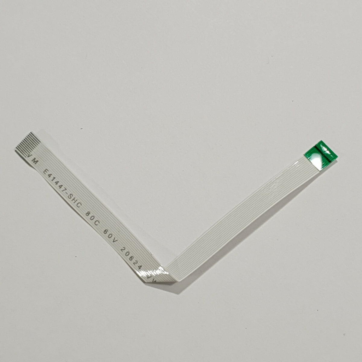 Toshiba PORTEGE Z930 Flexkabel Flachbandkabel Verbindungskabel