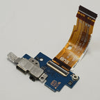 Samsung Chromebook 503C 2 XE503C12 Audio I/O Board USB Audio Anschluss Platine