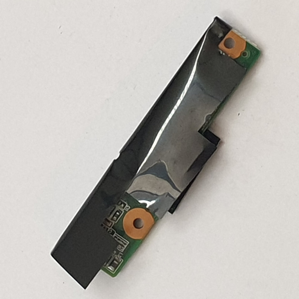 Dell Latitude 14 Rugged 5404 P46G Touch Controller Board Platine – Bild 2