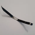 Lenovo ThinkPad X1 Helix Touchpadkabel Flachband Kabel 50.4WW06.012