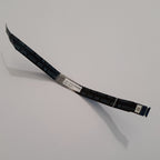 Lenovo ThinkPad X1 Helix Touchpadkabel Flachband Kabel 50.4WW06.012
