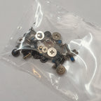 Lenovo ThinkPad Yoga 3 14 Schraubensatz Screw Set Schrauben Gehäuse – Bild 2