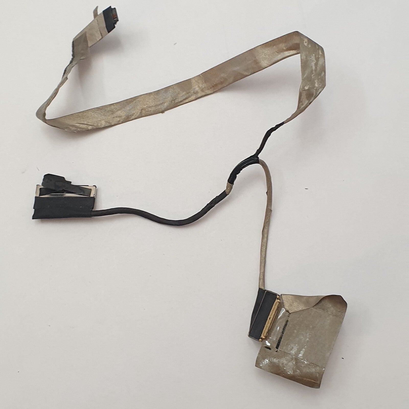 Dell Latitude 5401 Displaykabel eDP Screen Video Cable – Bild 2