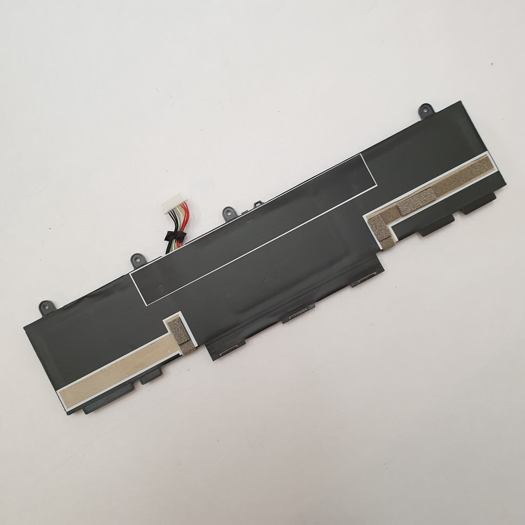 HP Elitebook x360 830 G7 Original Akku 4400mAh Li-ion Battery Pack – Bild 2