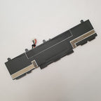 HP Elitebook x360 830 G7 Original Akku 4400mAh Li-ion Battery Pack – Bild 2