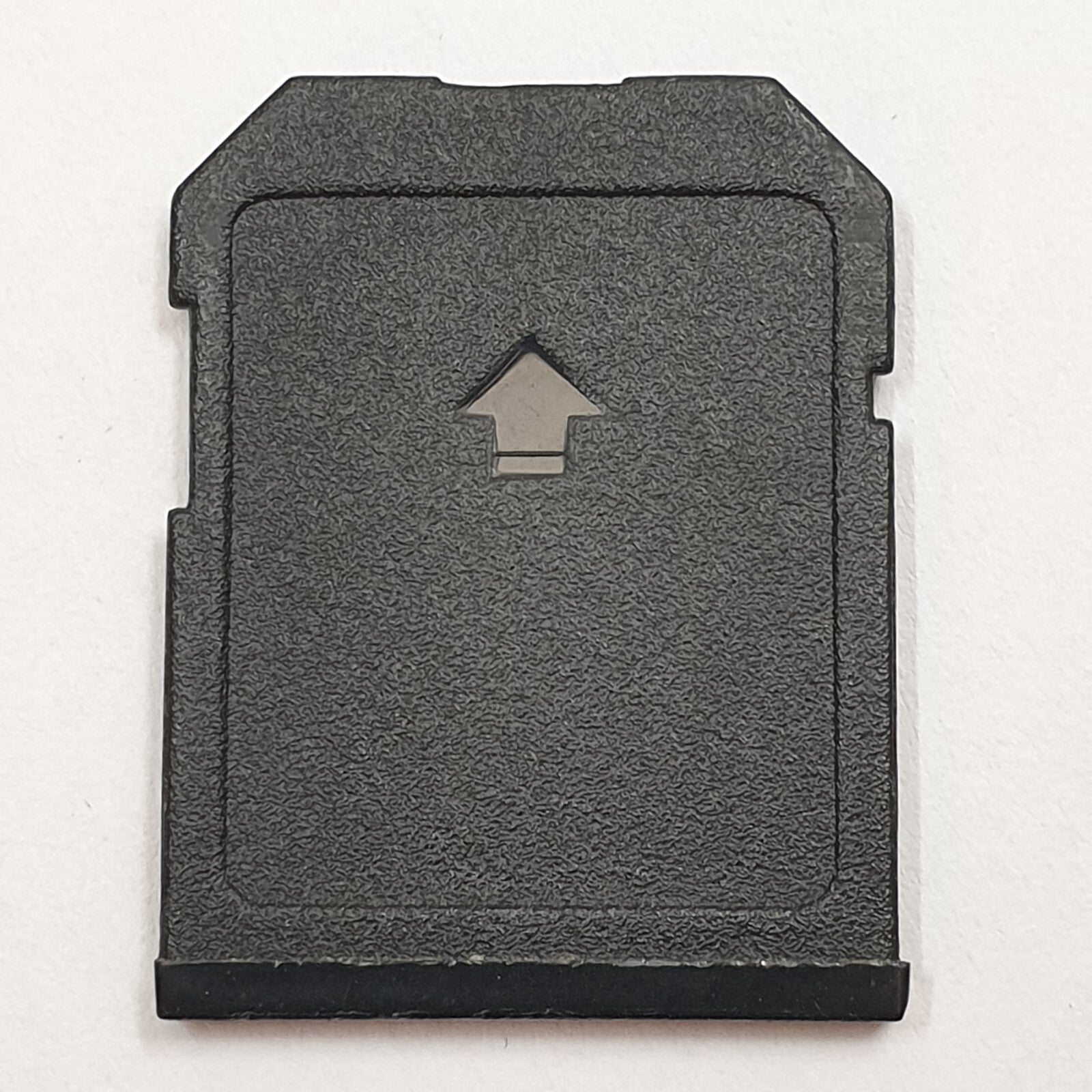 Acer Aspire 5742 series Original SD SD Card Slot Dummy Abdeckung SD Slot Blende
