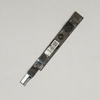 ASUS Chromebook C300M Webcam Kamera Modul