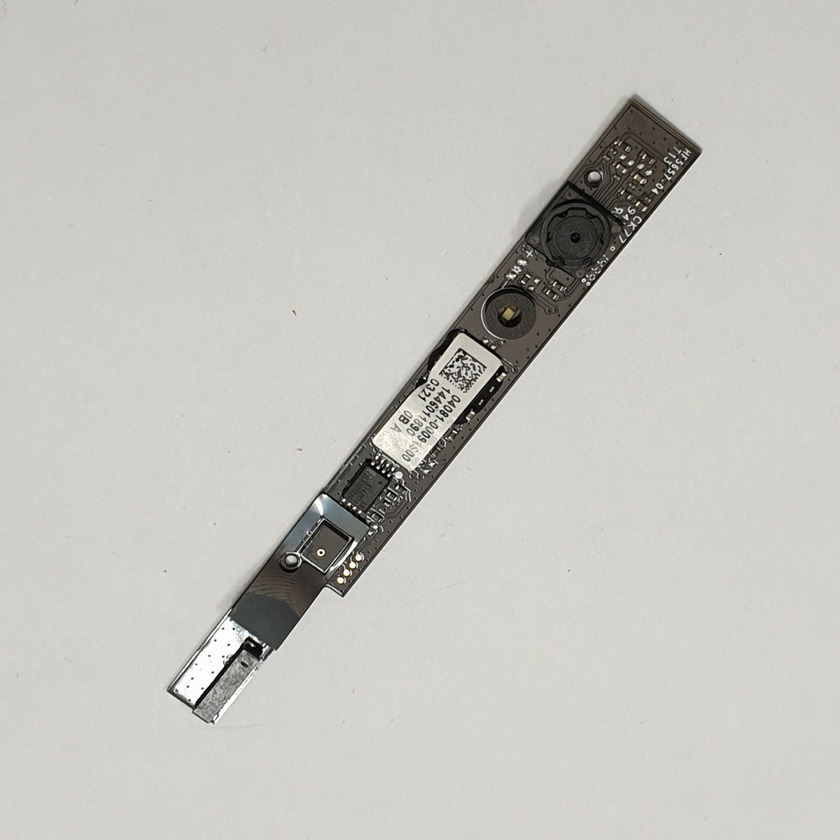 ASUS Chromebook C300M Webcam Kamera Modul