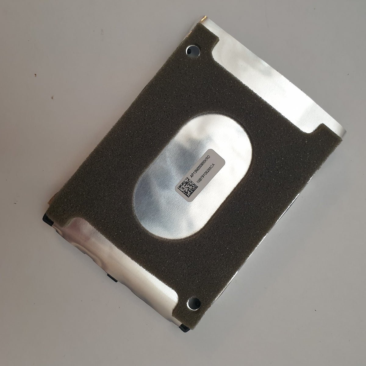 Lenovo IdeaPad 320‑15AST/80XV 320-15AST 80XV HDD Festplatten Halterung Rahmen