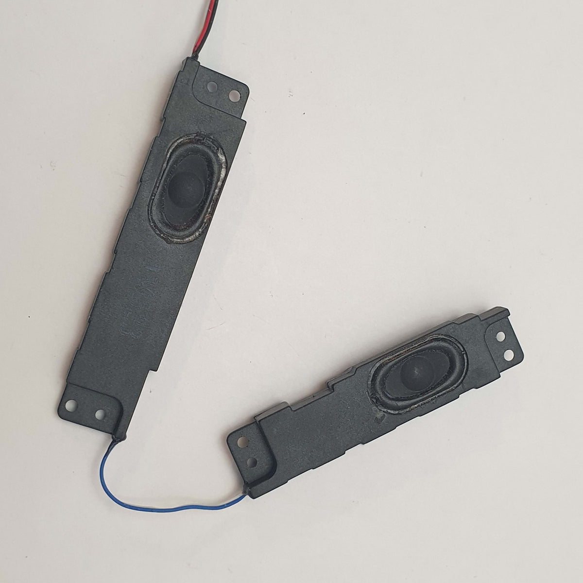Lenovo ThinkPad S430 Lautsprecher Speaker Interner Sound