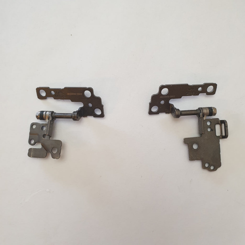 Lenovo ThinkPad E14 Gen 2 Scharniere Displayscharniere Hinges Links Rechts Set