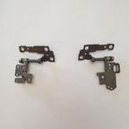 Lenovo ThinkPad E14 Gen 2 Scharniere Displayscharniere Hinges Links Rechts Set