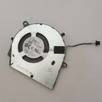 Dell Latitude 3510 CPU Lüfter Fan Cooler Prozessorlüfter