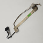 P/B EasyNote MS2291 Displaykabel LCD Video Kabel LVDS Cable – Bild 2