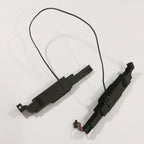 Acer Aspire V3-111 Lautsprecher Speaker Set Internes Lautsprecherpaar – Bild 2