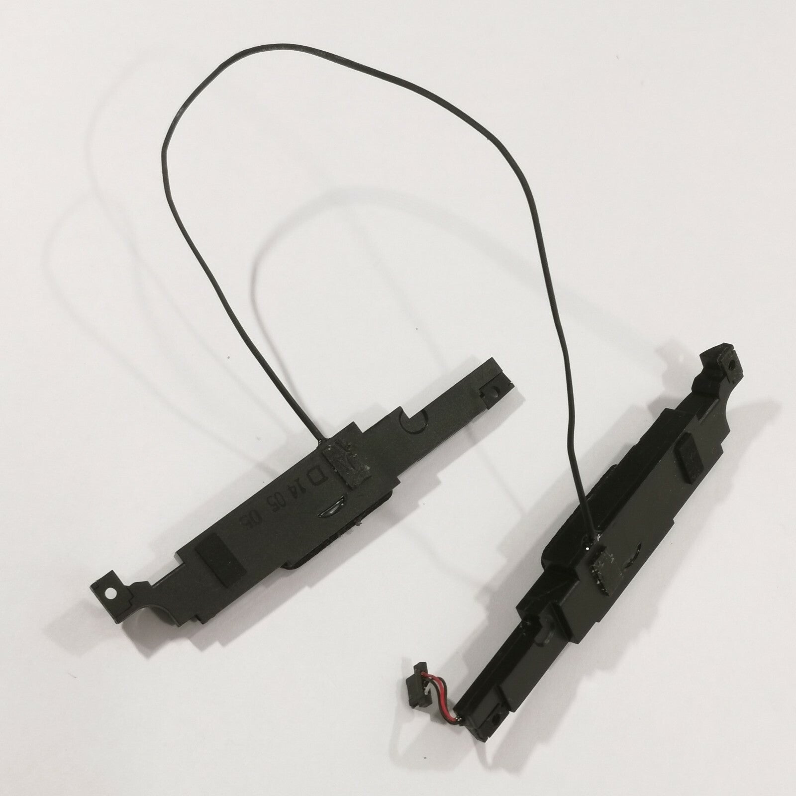 Acer Aspire V3-111 Lautsprecher Speaker Set Internes Lautsprecherpaar – Bild 2