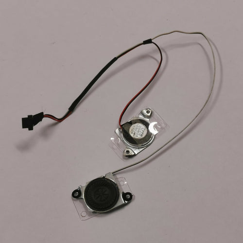 Acer Aspire 5349 Lautsprecher Speaker Set Intern – Bild 2