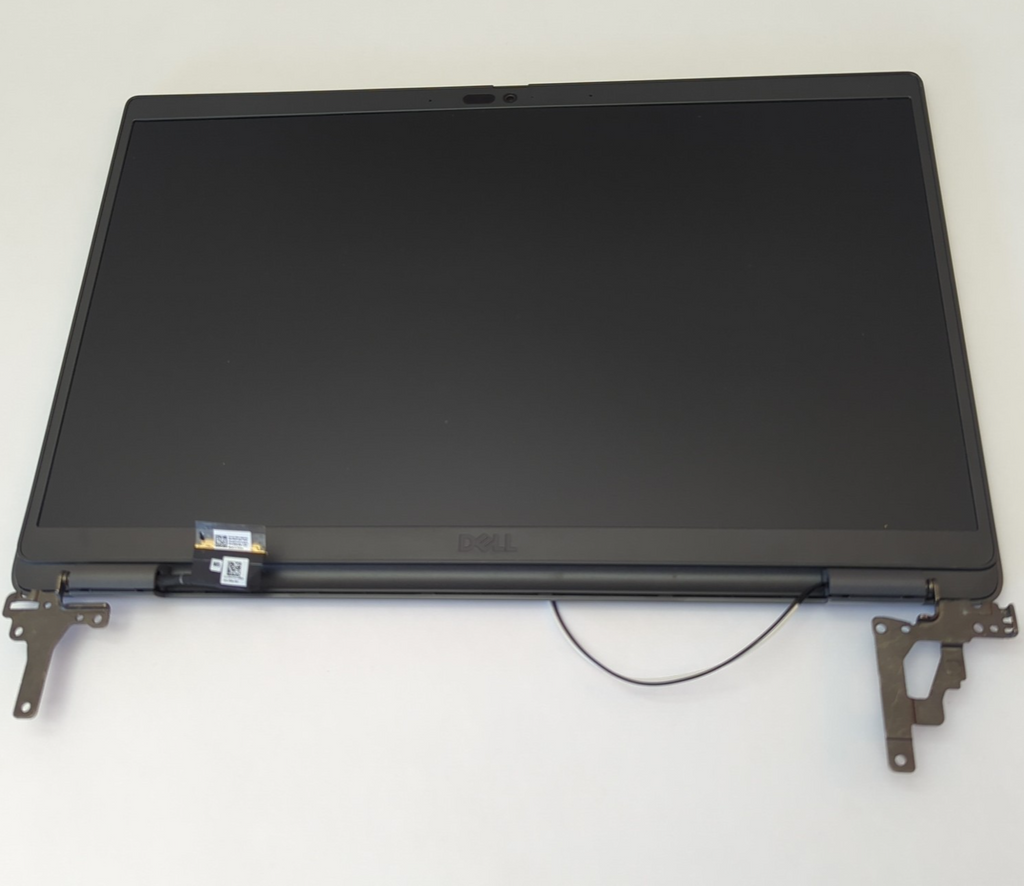 Dell Latitude 3540 Display komplett Bildschirm LCD Displayeinheit 15,6 Zoll