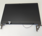 Dell Latitude 3540 Display komplett Bildschirm LCD Displayeinheit 15,6 Zoll