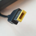 Lenovo 230 W Netzteil ThinkPad P50 P51 P52 P70 P71 P72 Legion Y740 Y730 Y540 – Bild 2