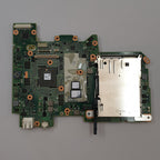 Panasonic Toughbook CF-19 Mk4 Mainboard Motherboard Platine – Bild 2