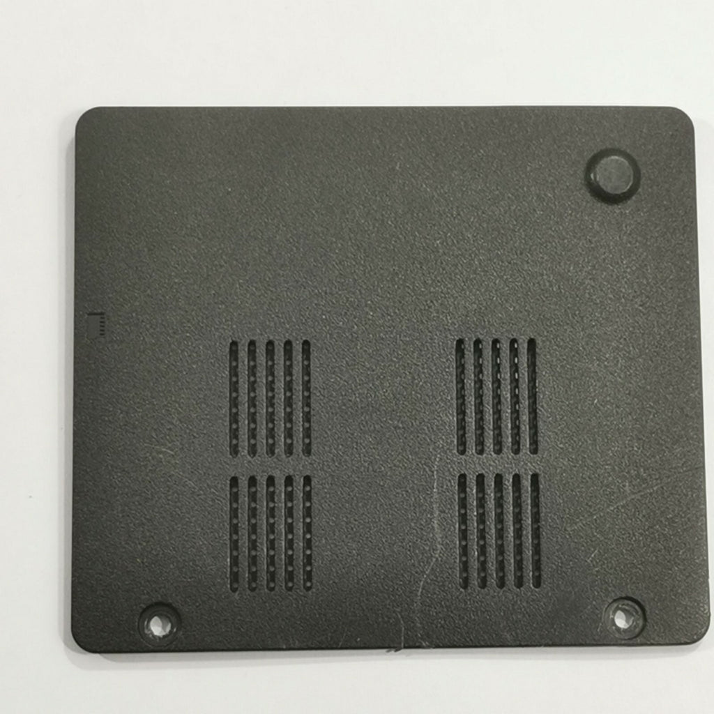 Acer Aspire V5-551 Gehäuse Abdeckung Unterschale Unterteil Bottom Base Cover