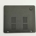 Acer Aspire V5-551 Gehäuse Abdeckung Unterschale Unterteil Bottom Base Cover