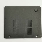 Acer Aspire V5-551 Gehäuse Abdeckung Unterschale Unterteil Bottom Base Cover
