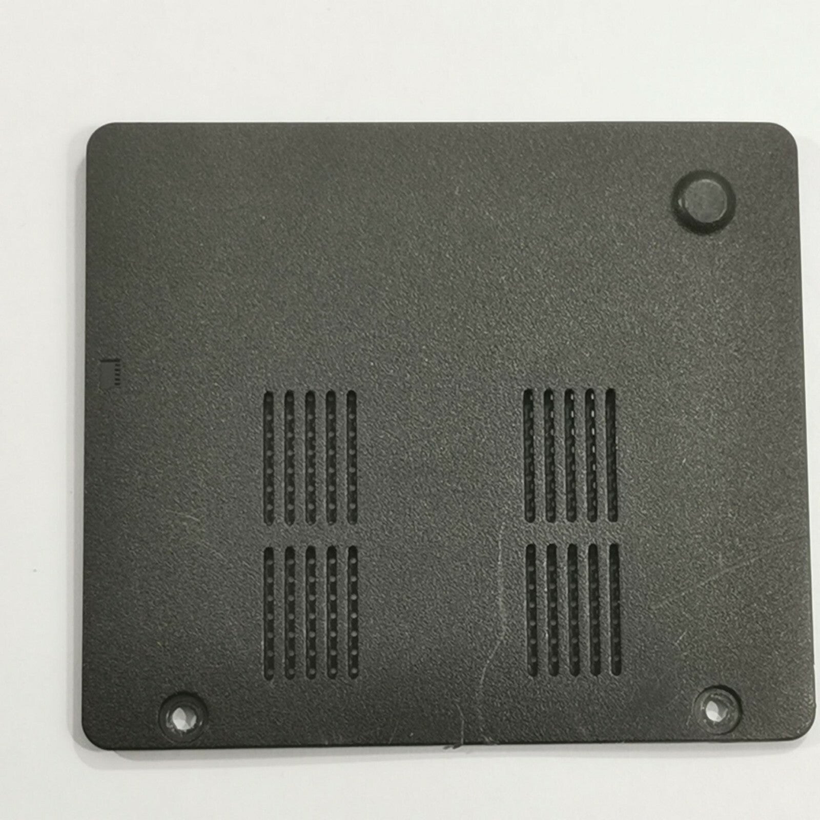 Acer Aspire V5-551 Gehäuse Abdeckung Unterschale Unterteil Bottom Base Cover