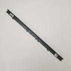 Dell Latitude 7290 Scharnierabdeckung Hinge Cover