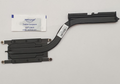 HP Elitebook 840 G8 Kühler Heatsink Heatpipe Kühlkörper
