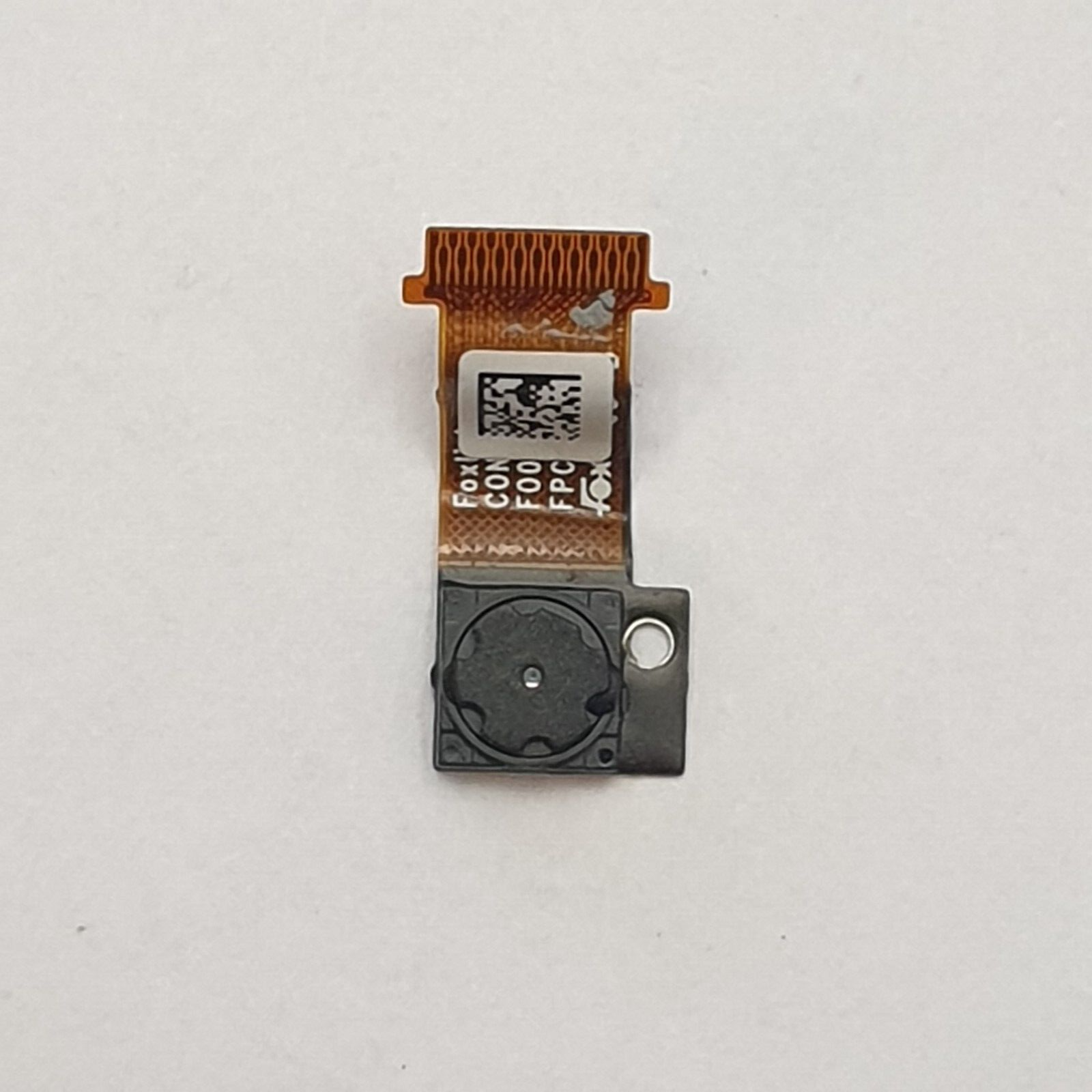HP Elite X2 1013 G3 Webcam Kamera Camera Modul