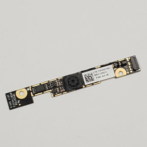 Acer Aspire 7250 series Webcam Kamera Modul Camera