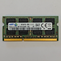 Samsung 8GB DDR3L 1600 SODIMM RAM 1x8GB Laptop Notebook Speicher