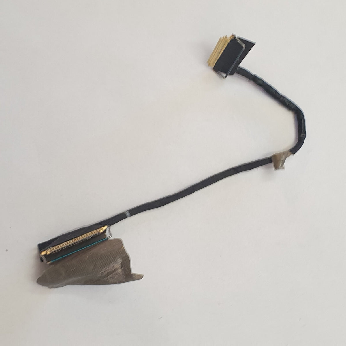 Lenovo ThinkPad T15 Gen 1 G1 Displaykabel eDP Screen Cable Touch