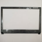 Lenovo B50-70 Displayrahmen Bezel Frontblende – Bild 2