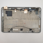 HP Elite x2 1011 G1 Displaygehäuse Deckel Gehäuse Top Lid LCD Cover – Bild 2