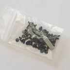 Dell E7250 Schraubensatz Screw Set Schrauben Gehäuseschrauben