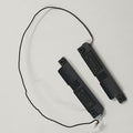 Lenovo ThinkPad Yoga 3 14 Lautsprecher Speaker Set Intern