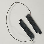 Lenovo ThinkPad Yoga 3 14 Lautsprecher Speaker Set Intern