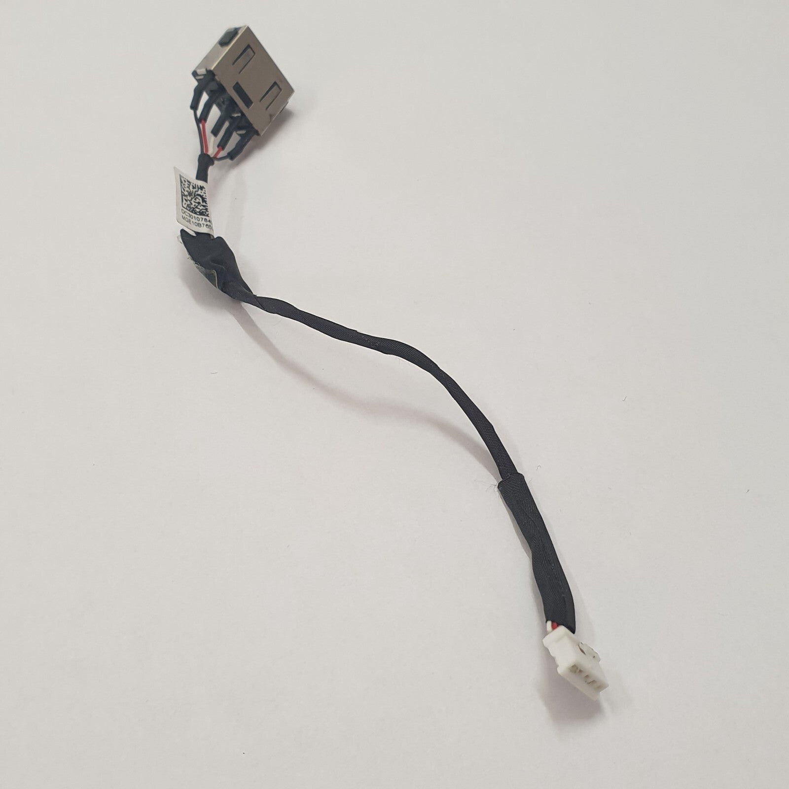 Lenovo ThinkPad L470 Original Strombuchse DC Jack Ladebuchse Power Connector – Bild 2