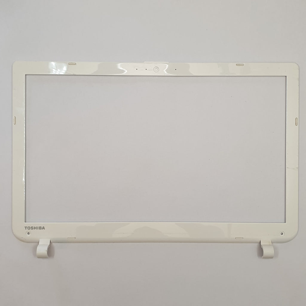 Toshiba Satellite L50-B-177 Displayrahmen Bezel Frontblende