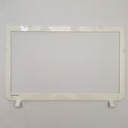 Toshiba Satellite L50-B-177 Displayrahmen Bezel Frontblende