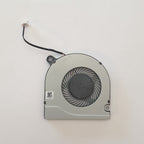 Acer Extensa 15 N19C1 Lüfter Fan Kühler Ersatzteil